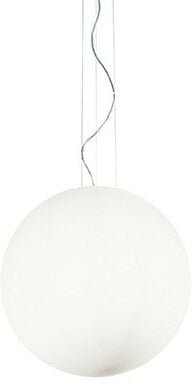 Thumbnail - Ideal Lux - mapa SP1 D50, Suspension