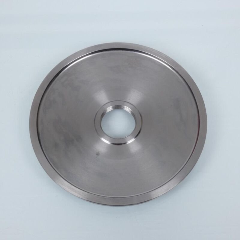 Wange fest Variator Malossi für Moped Peugeot 50 103 hp2 1971 bis