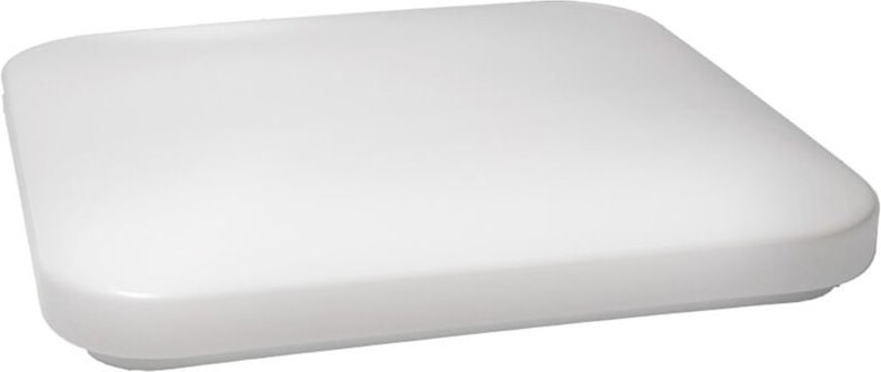 Ersatzteil für 32525 32526