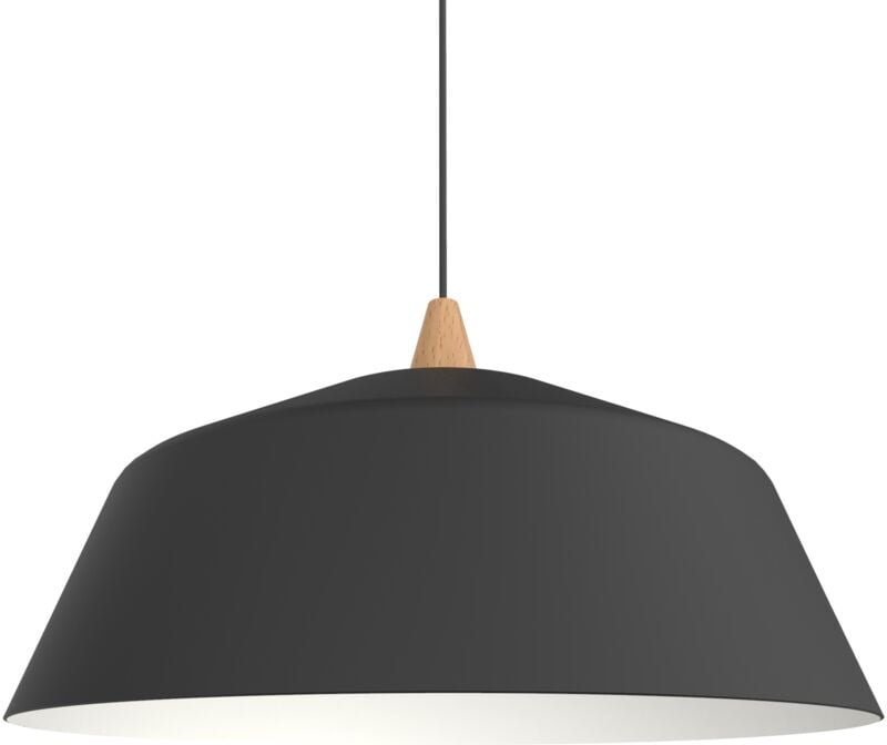 Kon sospensione bicolore