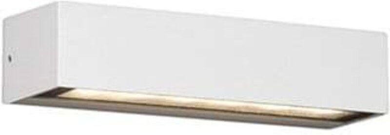 Doro - 13, led Wandleuchte für Außen Faro Barcelona