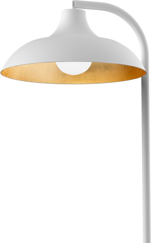 Parigina piantana foglia