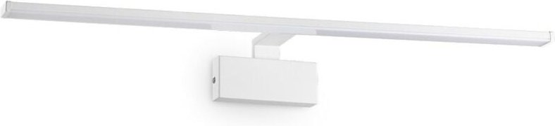 Ideal Lux - alma ap D81, Applique