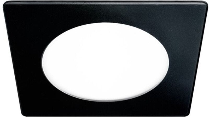 Novo Lux LED-Downlight (20 w) Cristalrecord 02-807-20-480