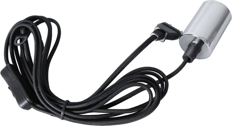 Star Trading - Zubehörartikel Stil