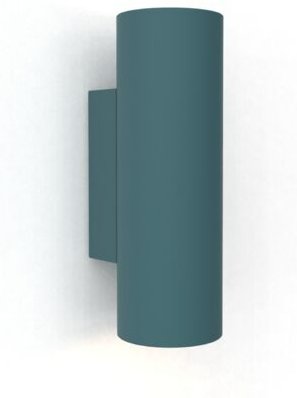 Lumicom - Rond Wandleuchte Biemission