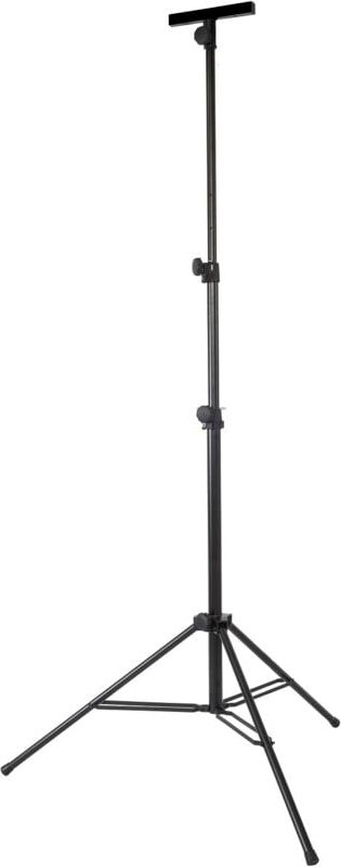 Lampenstativ + Balken 3,00 m - PA-60132