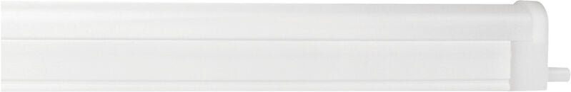 Megaman - LED-Pflanzenlampe Pinolite 280 mm 230 v 4 w 1 St.