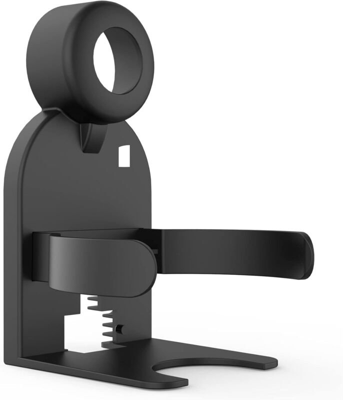 Jgl01 Wandhalterung für Google Nest Wifi Router + Point Holder (Google Nest Wifi - AC2200 / Google Nest Wifi Router / Go...