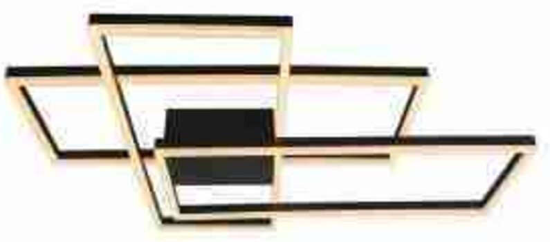 LED15347 VT-7926 LED-Wasserschutzlampe PC/PC 60mm 18W 4500K