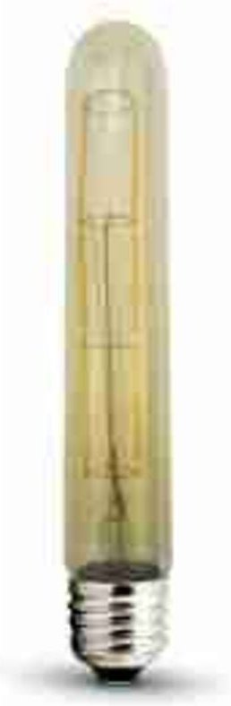 LED217143 VT-2006 LED Strahler - AR111 20W Wechselreflektor 40`D/20`D Silber 4000K