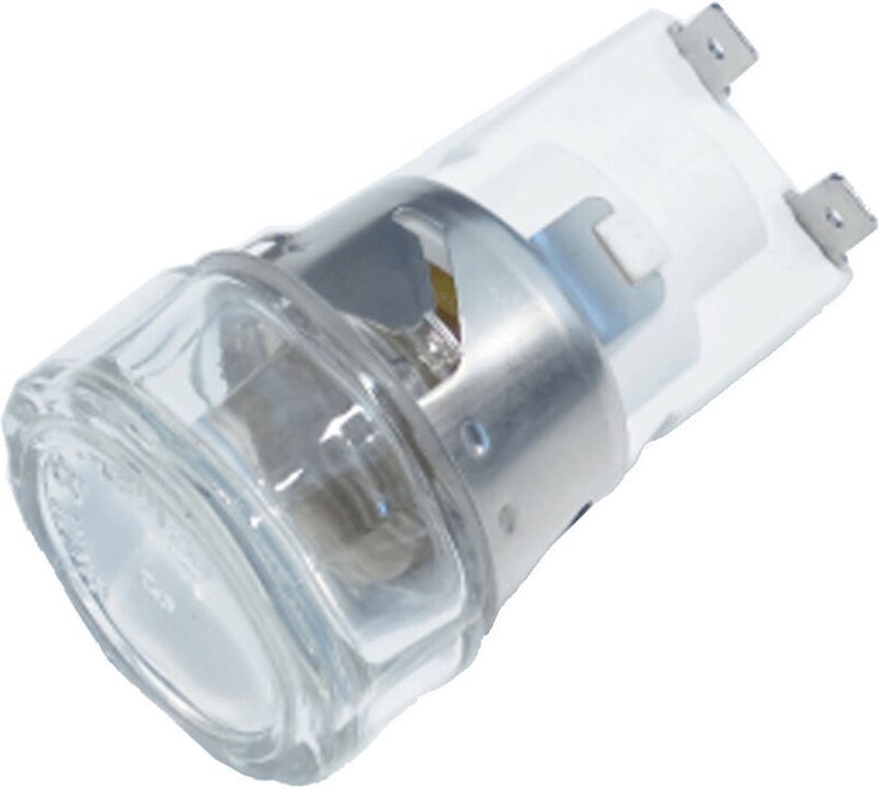 Ersatzteil - Abdeckhaube - - seb Rowenta tefal