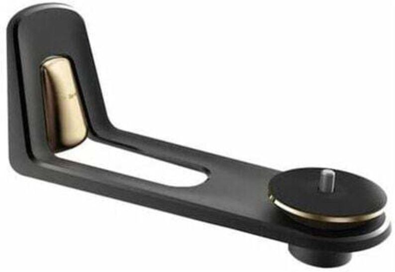 CHOYCLIT Sonstiges Beleuchtungszubehör, X-Wall Projektor-Wandhalterung – zur Wandmontage, einstellbarer Winkel für Proje...