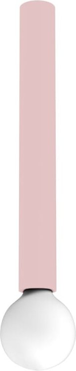 Lumicom - Puro Deckenleuchte 40