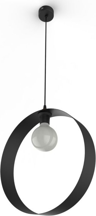 Lumicom - Nucleo Mono Pendelleuchte