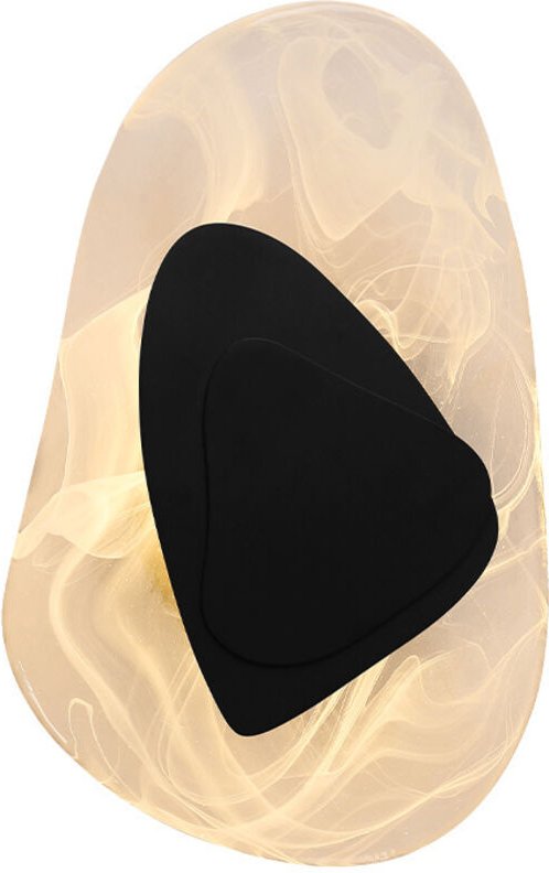 Moderne Luxus-Kristall-Wandleuchte, Hotelkorridor-Wandleuchte, Eingangsdekoration, Schlafzimmer-Wandleuchte, 3000K warme...