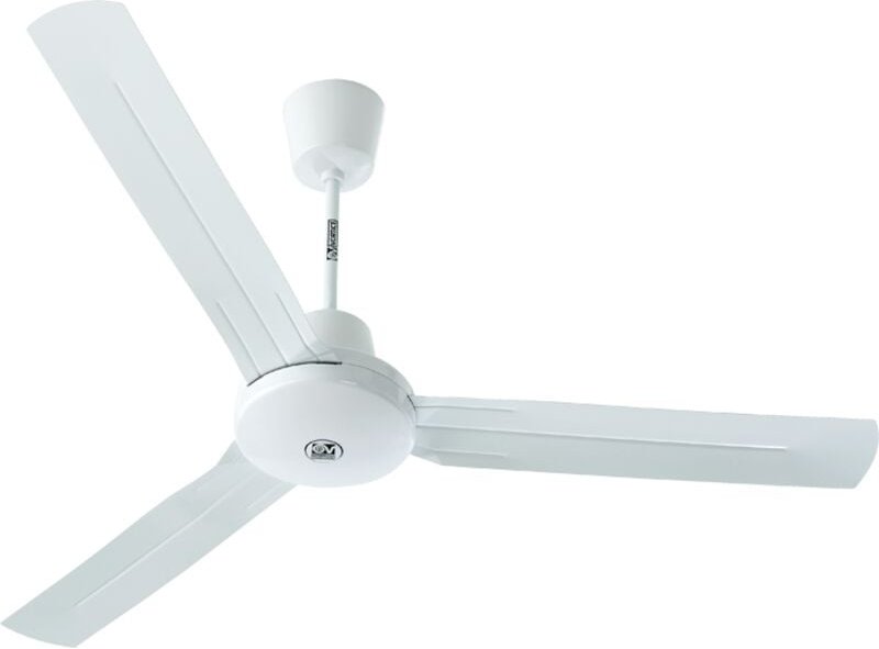 NORDIK INTERNATIONAL PLUS - Wasserdichter Umluftventilator IPx5 reversibel Ø140 - 13500 m³/h