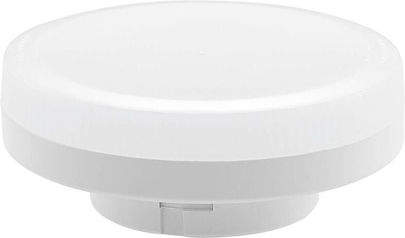 Led GX53 Lampe 'Gx53 10W led' von Arcchio