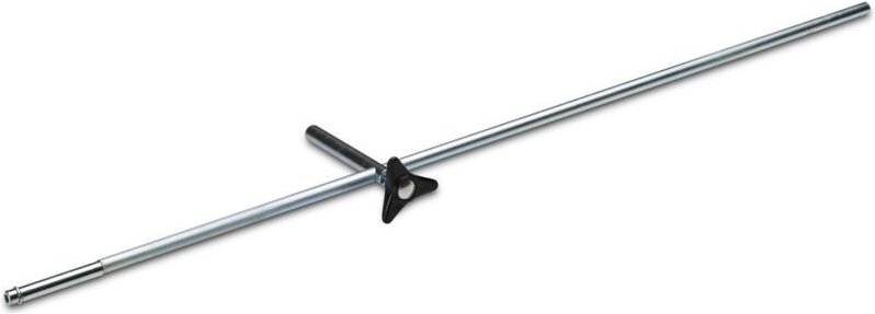 Fein - Längenanschlag