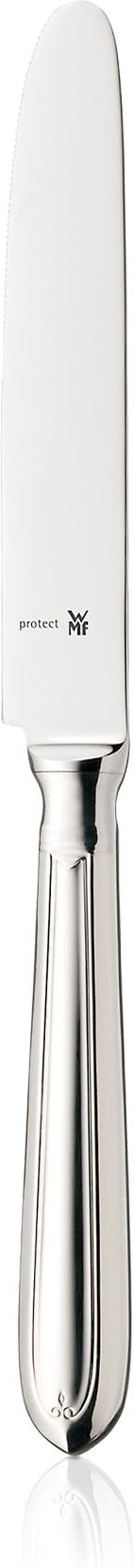 Premiere Menuemesser