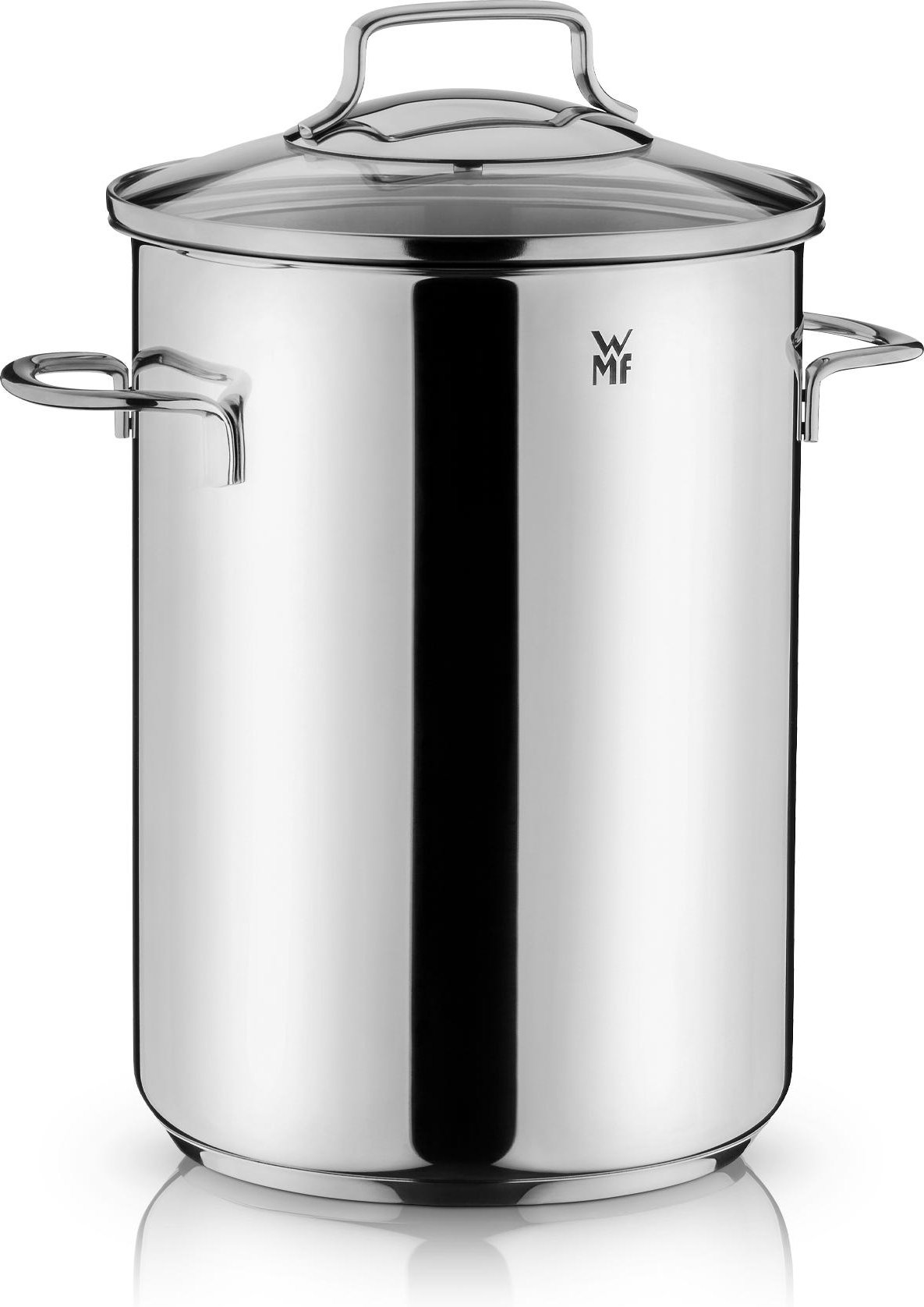 Thumbnail - Spargeltopf, 16 cm