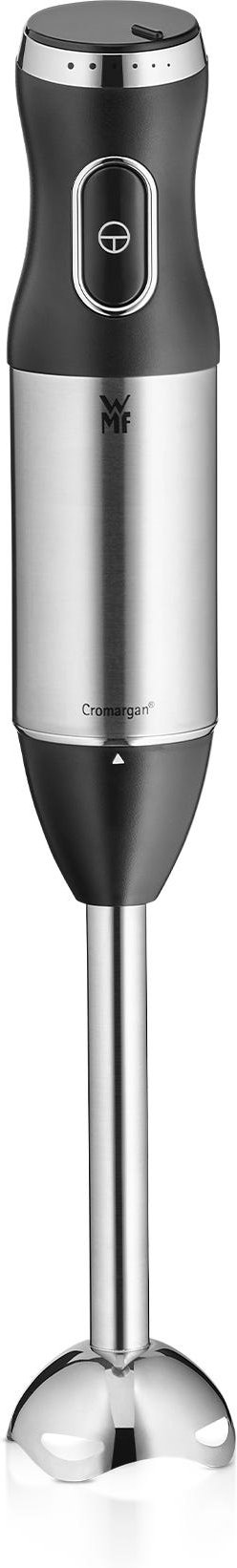 WMF Kult X Stabmixer Edition