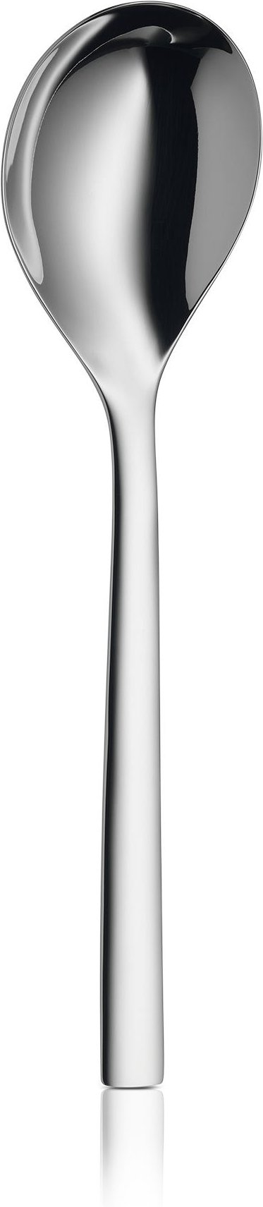 Nuova Servierlöffel