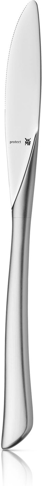 Virginia Menuemesser