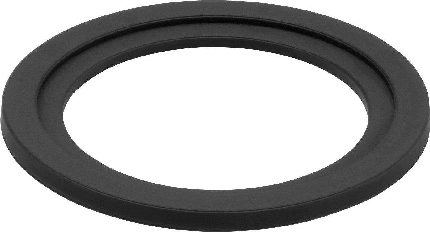 Silikonring für Motion Isolierflasche