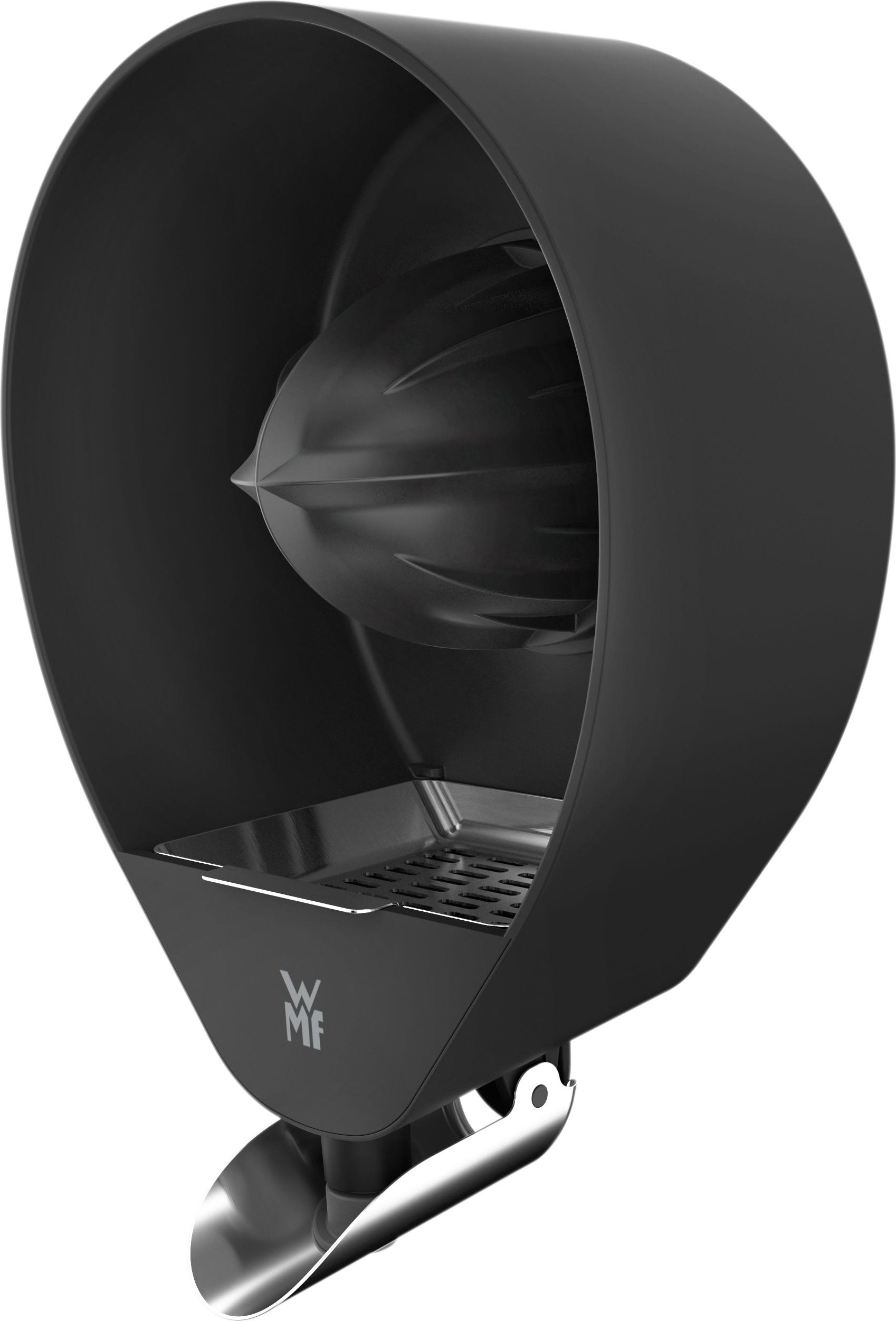 WMF Profi Plus Zitruspresse