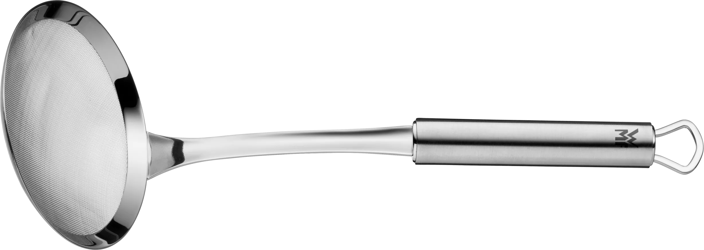 Profi Plus Schaumlöffel, 30 cm