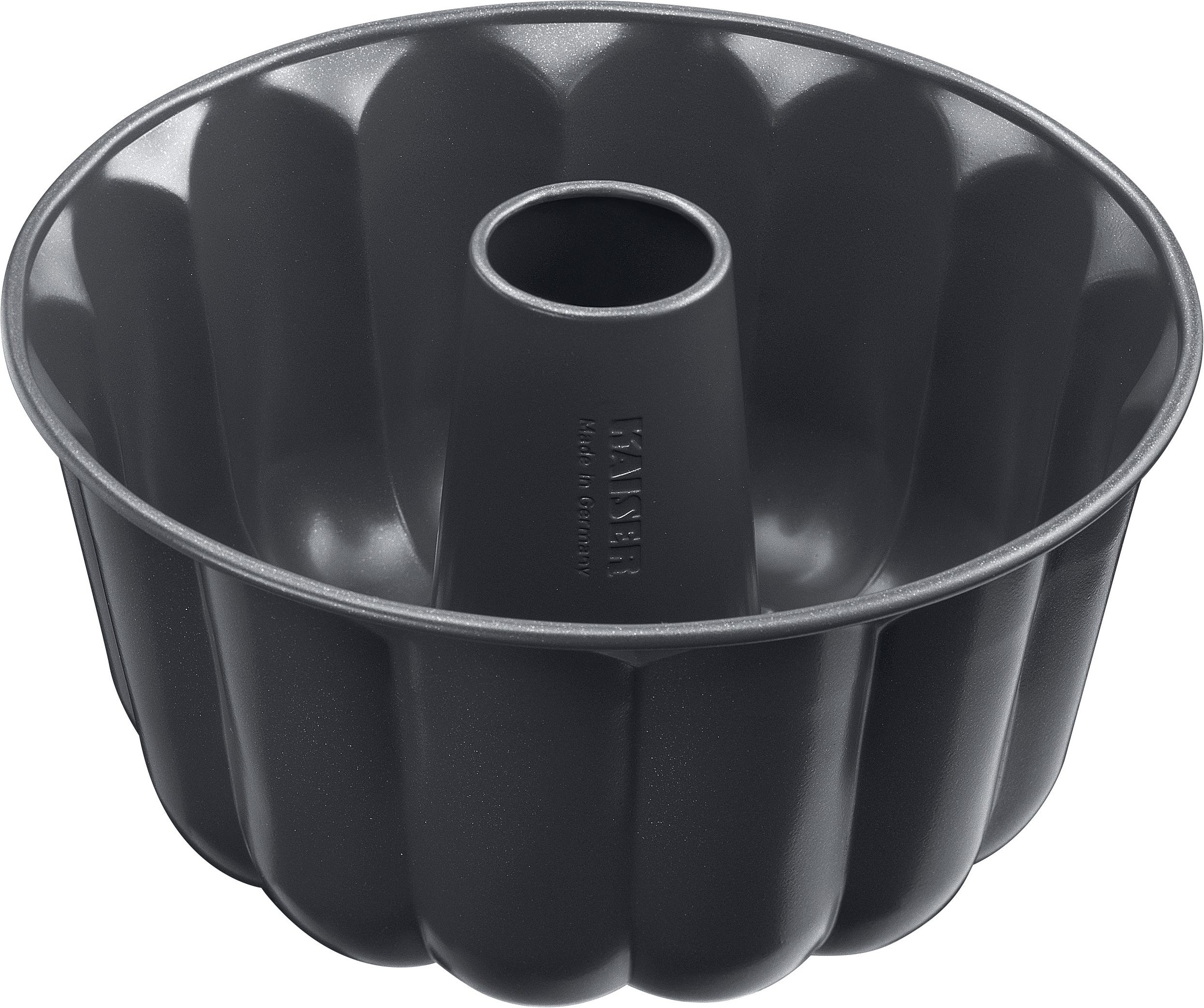 Thumbnail - KAISER La Forme Plus Gugelhupfform, 24 cm