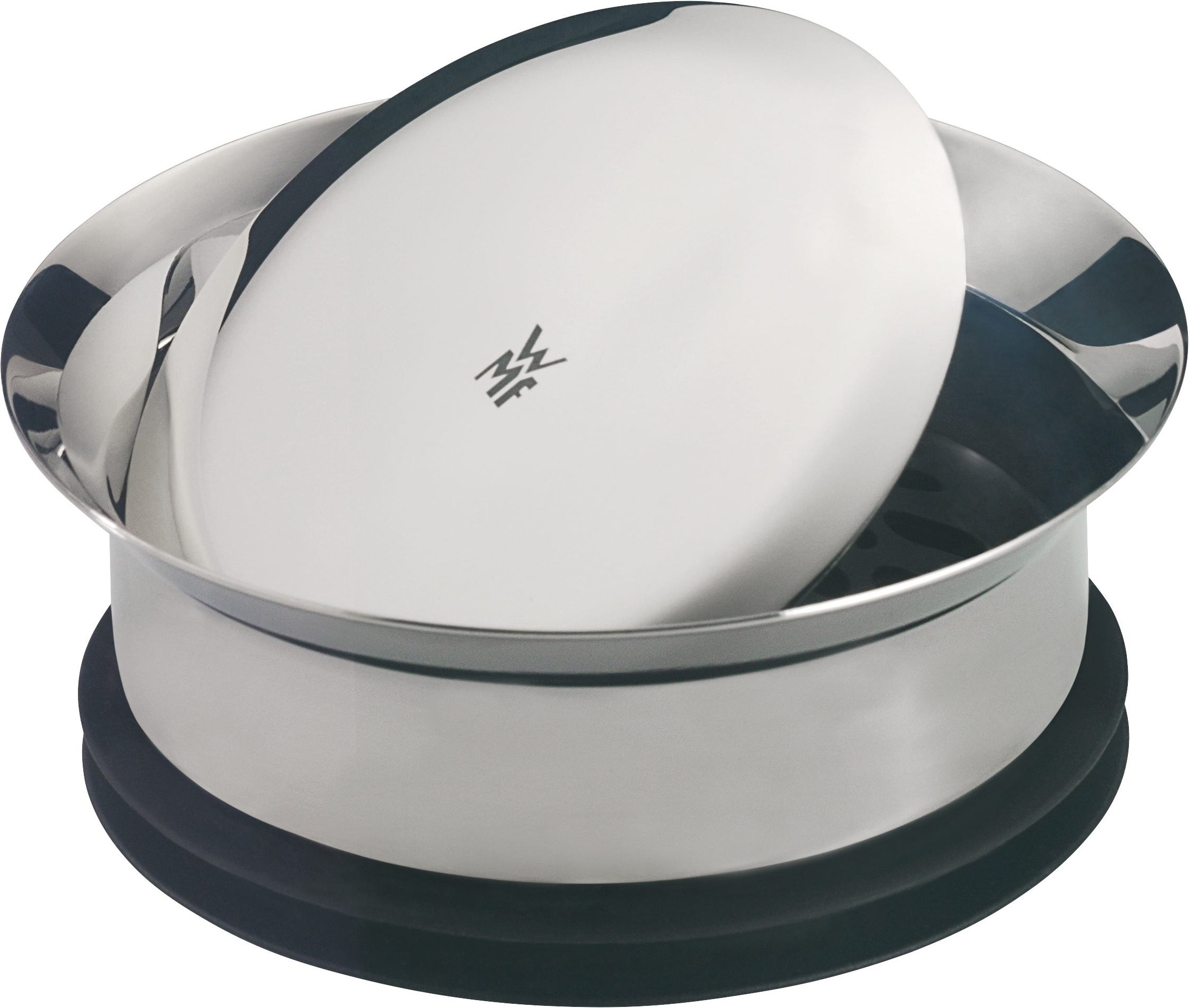 Ersatzdeckel für Motion Wasserkaraffe