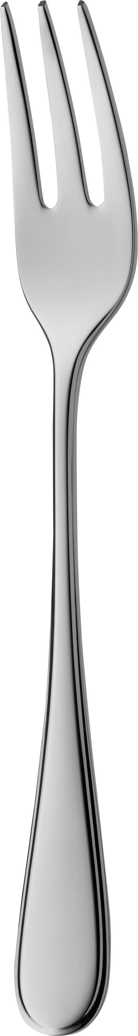 Kent Plus Kuchengabel