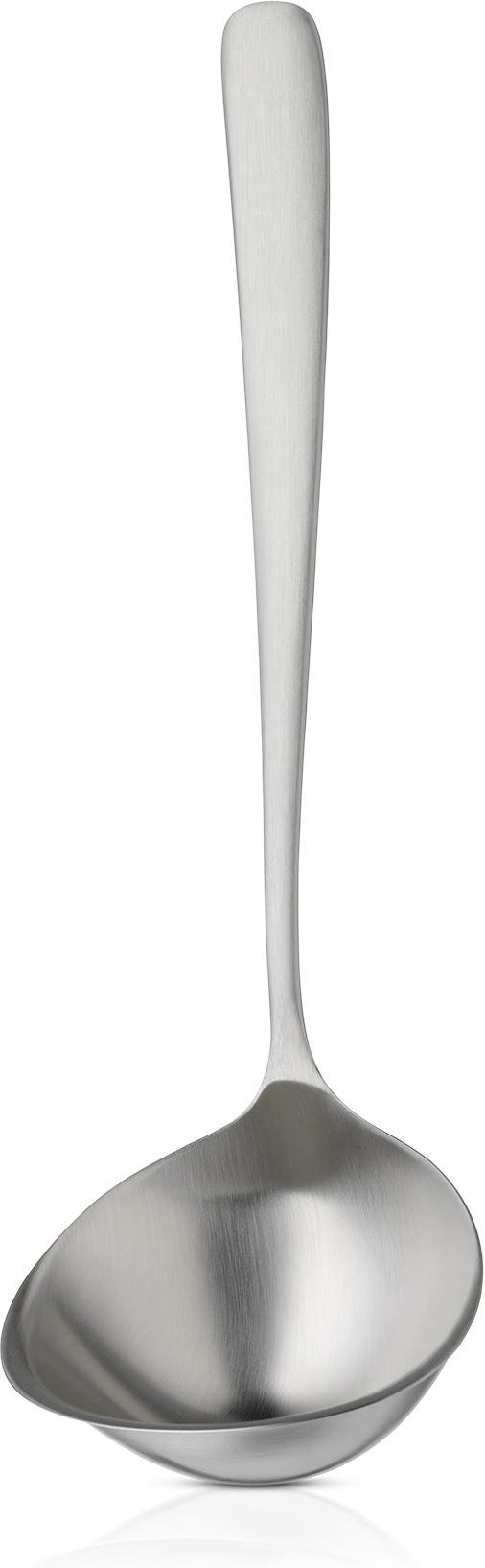 Vision Portionsschöpfer