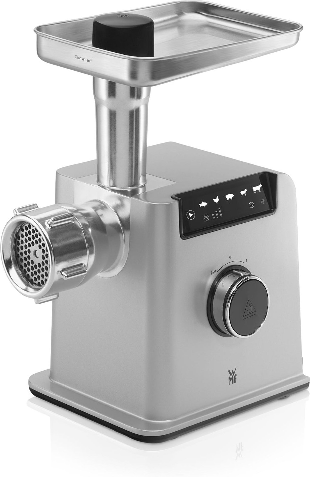 WMF Profi Plus Fleischwolf