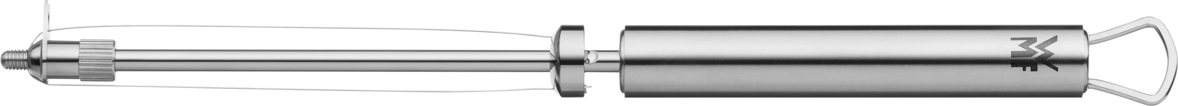 Thumbnail - Profi Plus Käseschneider, 25,5 cm