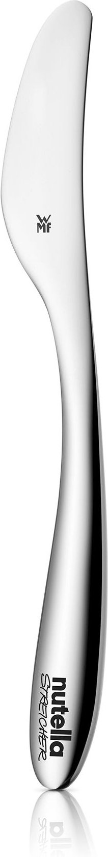 Thumbnail - Bistro Nutellastreicher