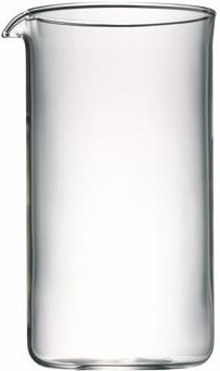 Kult French Press Ersatzglas