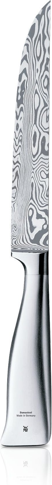 Grand Gourmet Damasteel® Fleischmesser, 17 cm