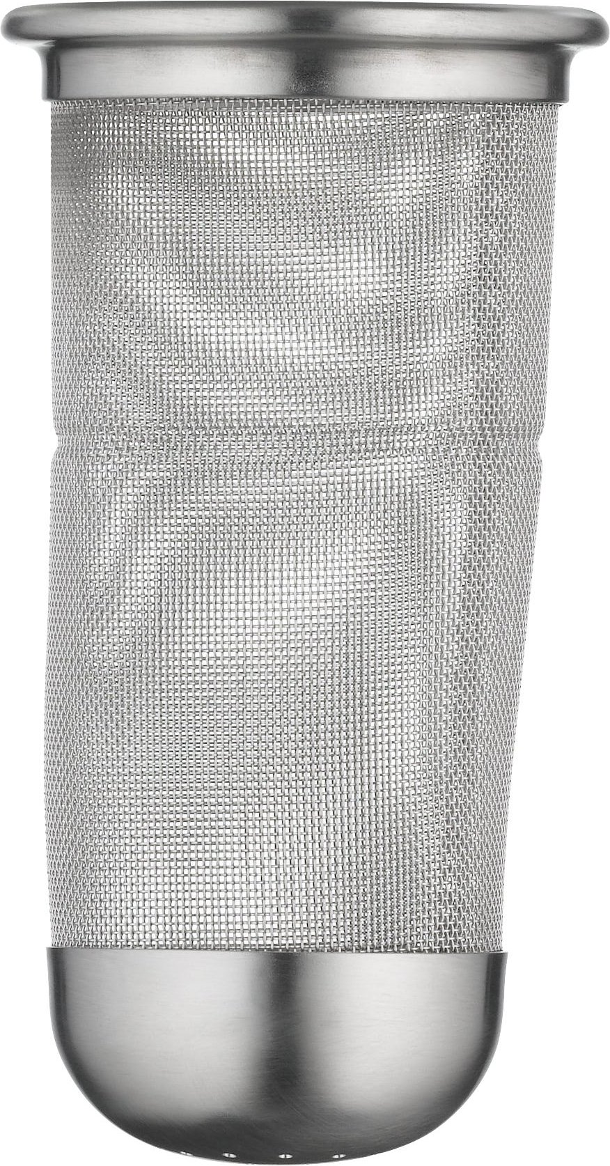 Ersatz-Teefilter für SmarTea und Kult Teekanne