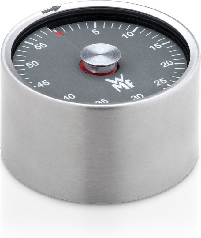 Magnetischer Kurzzeitmesser