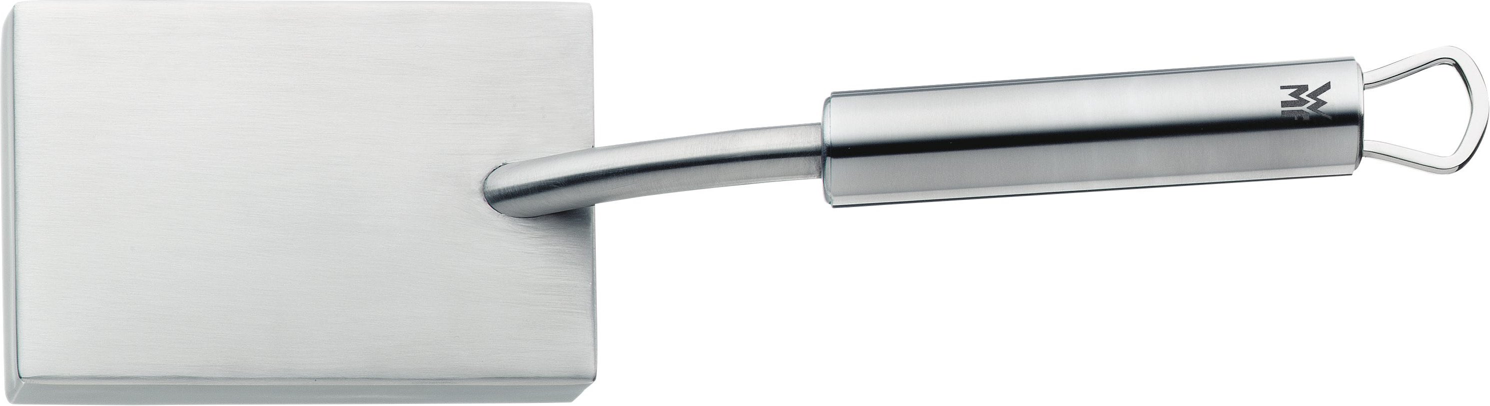 Thumbnail - Profi Plus Fleischklopfer, 31 cm