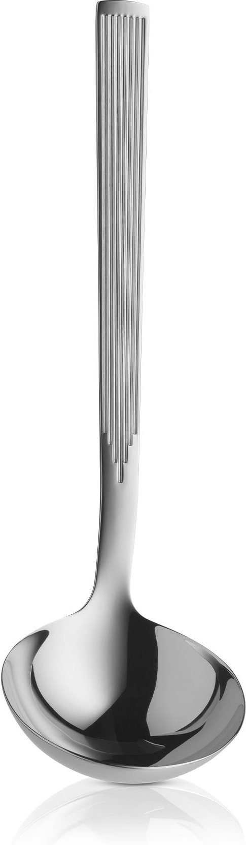 Art Deco Portionsschöpfer