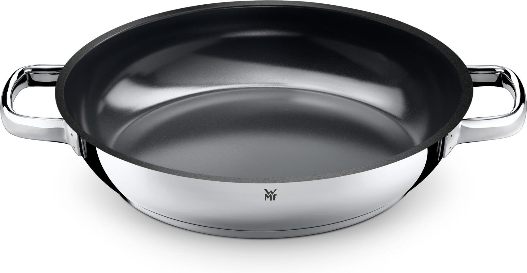 Durado Servierpfanne, 28 cm