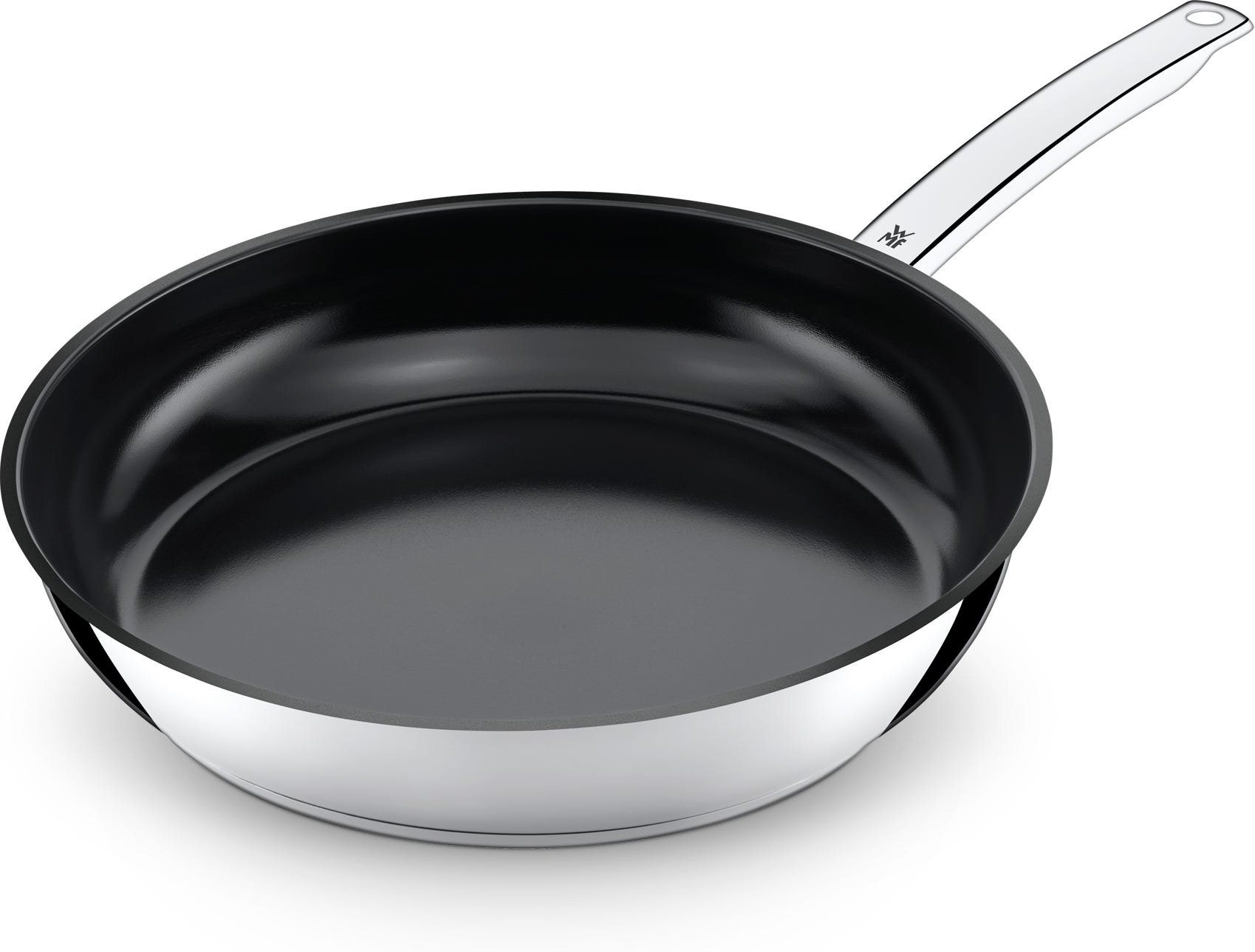 Durado Stielpfanne, 32 cm