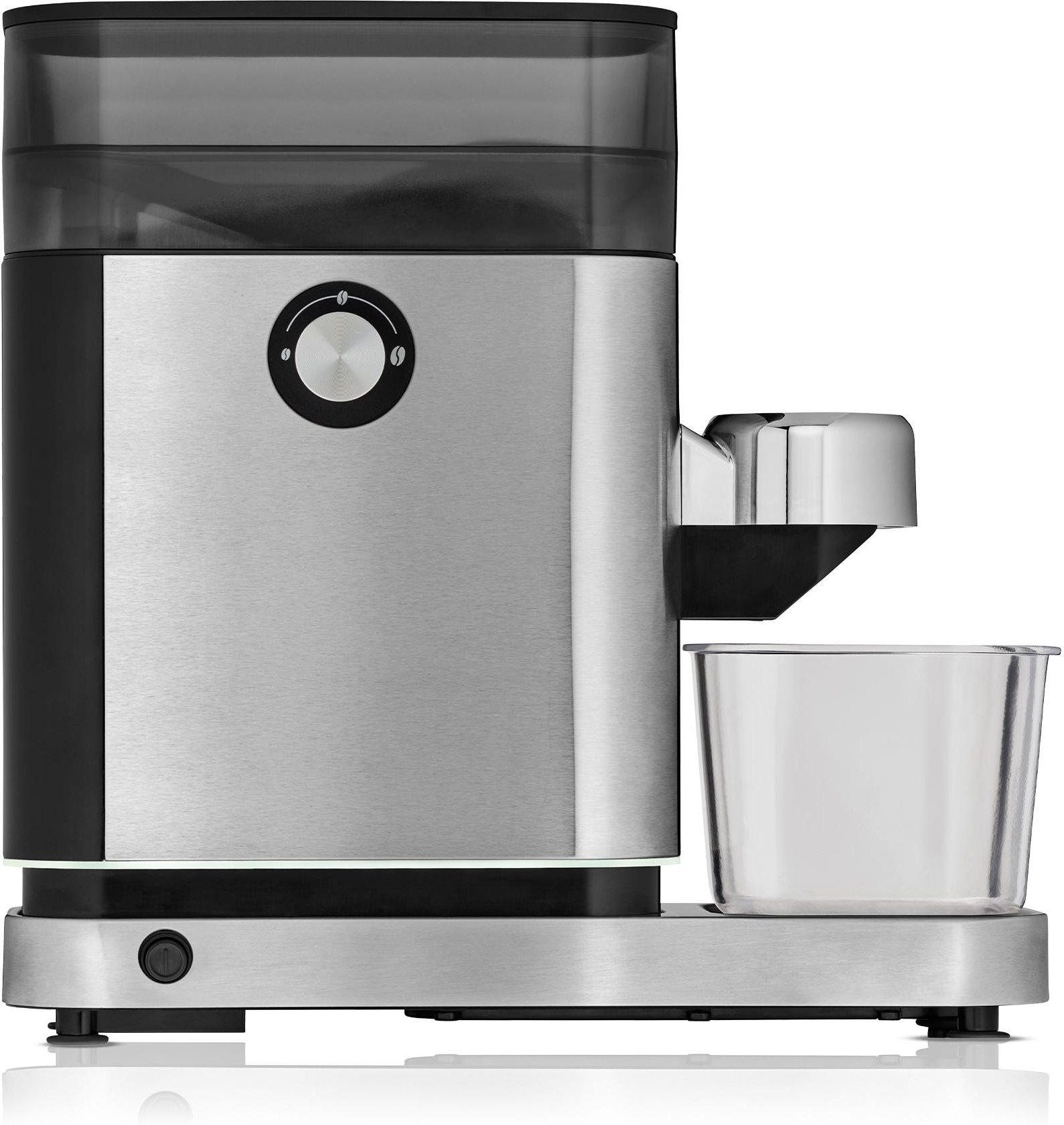 WMF Lumero Espressomühle