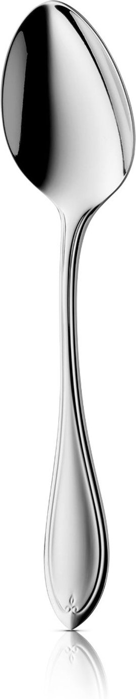 Premiere Kaffeelöffel