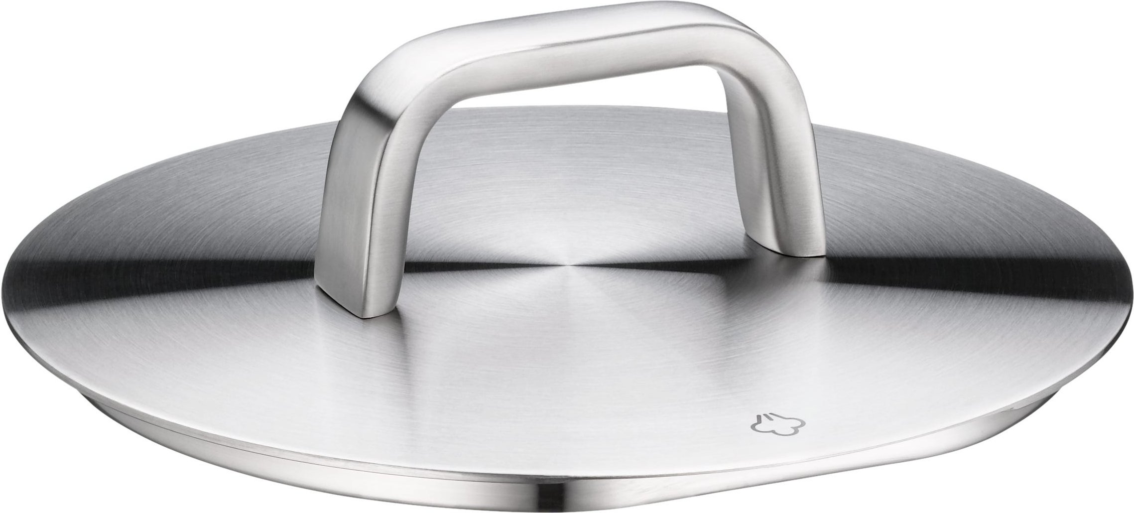 Iconic Deckel, 18 cm