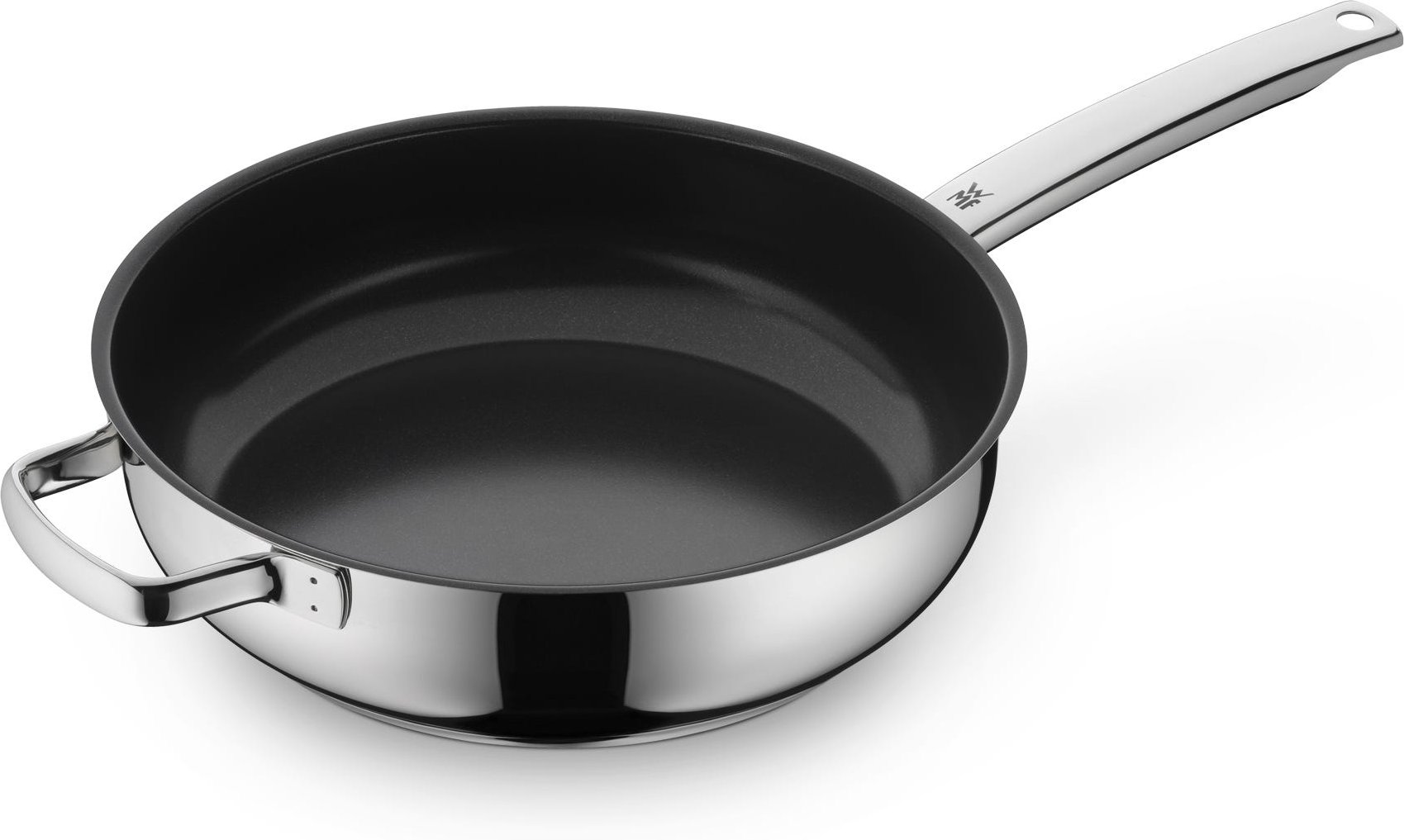 Durado Schmorpfanne, 28 cm